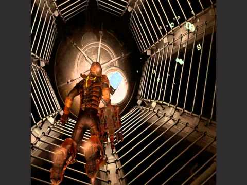 Dead Space 2 pt 8