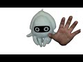 Blooper Doesn T Love You Like They Love You
