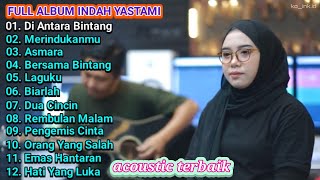 Download lagu DI ANTARA BINTANG - ( HELLO ) - COVER INDAH YASTAMI FULL ALBUM TERBARU mp3