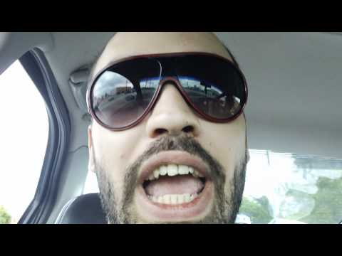 Nino Graye Freestyle