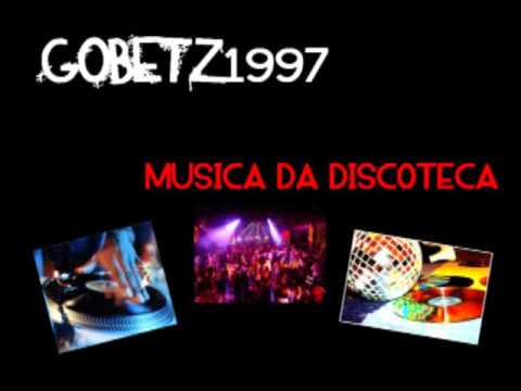 Musica da Discoteca 2011 480p