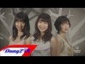 [VIETSUB] [HD] [BEELZEBUB OST] Tomato n Pine ...