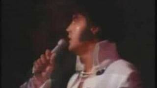 Elvis Presley - There Goes My Everything (Take 1)
