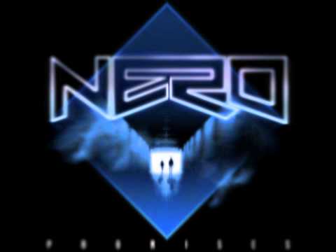 Nero - Promises (Sebastien Castillo Remix)