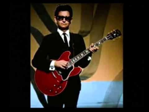 download lagu mp3 mp4 Roy Orbison Beaujolais, download lagu Roy Orbison Beaujolais gratis, unduh video klip Roy Orbison Beaujolais
