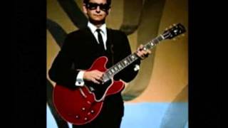 Roy Orbison - Beaujolais (1971)