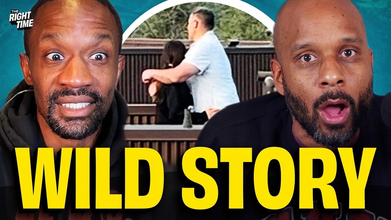 Mike Vrabel-Dianna Russini rumors, Steelers uncertain QB future | Bomani Jones & Domonique Foxworth