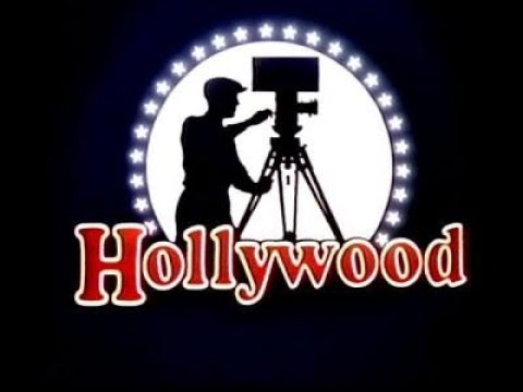 Hollywood - Ep 8: Comedy is a Serious Business