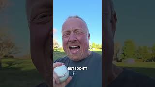 What's your favorite cruise tradition? #CruiseLife #Cruise