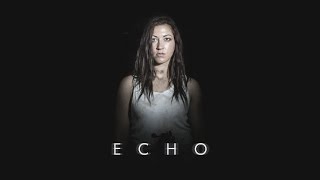 Echo - Alex