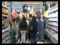 Jumbo Lunaticos 30seg Novo Som.mpg