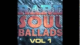 E. J. Jones      &quot;Tricky Sticky Situation&quot;    Rare Soul !!