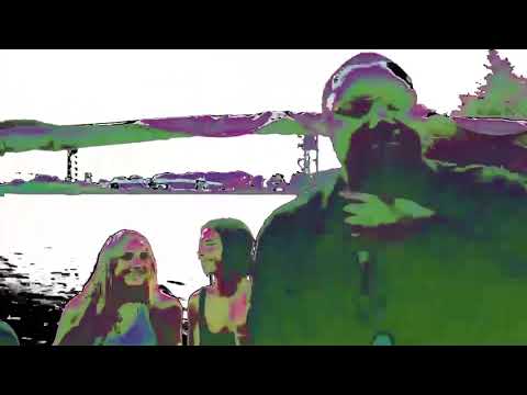 GUAPTANA x Wait A Min x Prod by B00radley shot by otto216