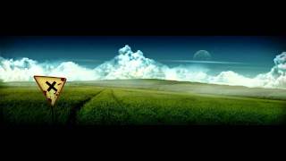 Devildriver - End of the Line (Matt Tucker RMX)