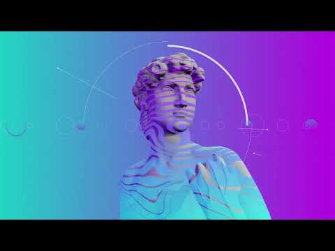 David Guetta MORTEN Roland Clark - Alive Again (Extended Mix)