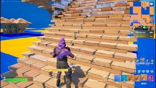 Fortnite_20241223023433