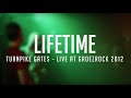 LIFETIME - Turnpike Gates (Live at Groezrock 2012)