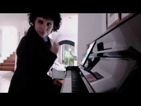 Rebuild of Evangelion - Sakura Nagashi