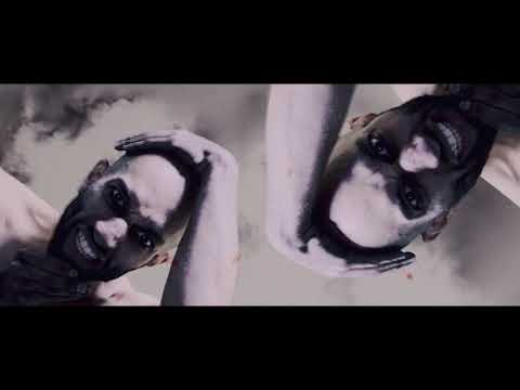 Sam Faye et D-Track - Voodoo shit - Vidéoclip officiel