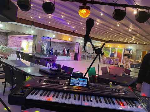 2024  Sakarya çiftetelli