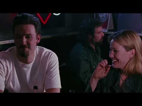 Chasing Amy 1997 official trailer thumbnail with Ben Affleck and Joey Lauren Adams