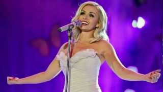 Katherine Jenkins - Hallelujah