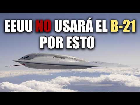 Trump dice que la Guerra va Para Largo...