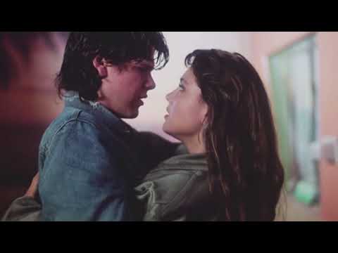 Fastway - If You Could See