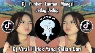 Download lagu DJ FUNKOT ORA BAKAL CUKOP LAUTAN MANGSI | FUNKOT LAUTAN MANGSI DJ VIRAL TIKTOK TERBARU 2026 mp3 Download lagu DJ FUNKOT ORA BAKAL CUKOP LAUTAN MANGSI | FUNKOT LAUTAN MANGSI DJ VIRAL TIKTOK TERBARU 2026 mp3