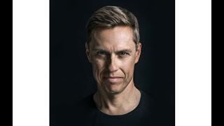 New Europe & Finland in NATO, a discussion with the former Prime Minister of Finland Alexander Stubb