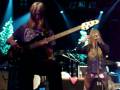 Marco Hietala - Ensimmäinen Joulu (Live ...