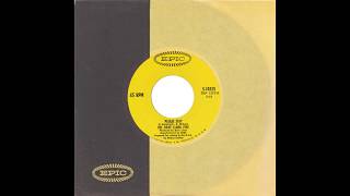 Dave Clark 5 – “Please Stay” (Epic) 1968