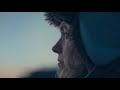 Ane Brun Ta Tak I Me Official Video