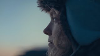 Ane Brun - Ta Tak I Me (Official Video)