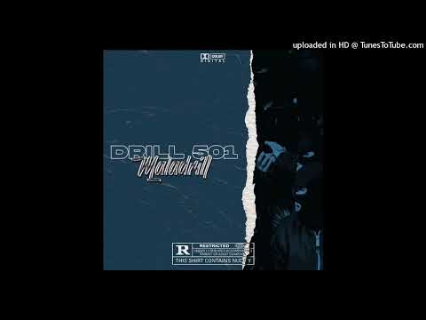 Drill 501 - Maladrill