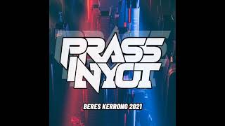 Download lagu Beres Kerrong 2021 - Remix Funkot #funkot #remixfunkot #Dj mp3 Download lagu Beres Kerrong 2021 - Remix Funkot #funkot #remixfunkot #Dj mp3
