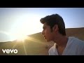 Armaan Malik Le Ja Zakhm Tere