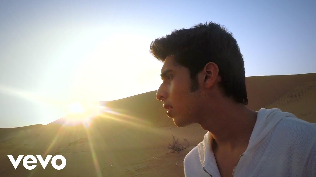 Le Ja Zakhm Tere Lyrics  | Armaan Malik | Amaal Malik