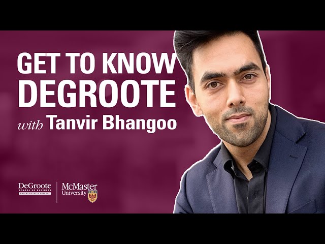 Video Pronunciation of Bhangoo in English