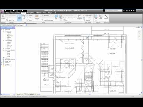 comment ouvrir un fichier dxf avec autocad