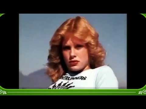 Death of Dorothy Stratten - Playboy Documentary