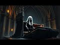 Black Sabbath - Children of the Grave