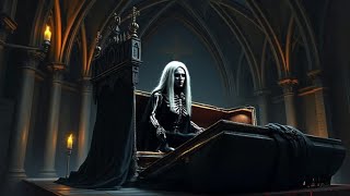 Black Sabbath - Children of the Grave