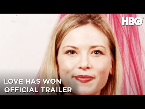Love Has Won: The Cult of Mother God | Official Trailer | HBO