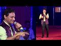 Jawaniya Ye Mast Mast BinPiye Recreated CoveredBy AnilBajpai NaushadAli OPNayyar JeevanSangeetEvents
