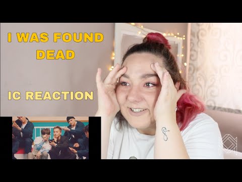JINU -  또또또 (CALL ANYTIME) Feat.MINO MV IC REACTION!!!!