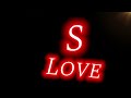 S Name Whatsapp Status Video Download