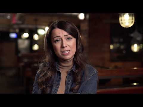 Internet rzeczy - zadbaj o bezpieczeństwo (Bankowcy dla edukacji - Bądź cyberbezpieczny)