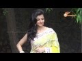 Actress Vedhika Unseen Videos For Kaavya Thalaivan Movie Actress Vedhika In New Look
