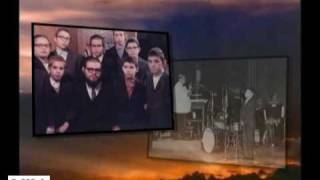 אברהם פריד שר כילד